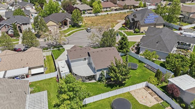 927 W 1670 N, Orem, UT 84057