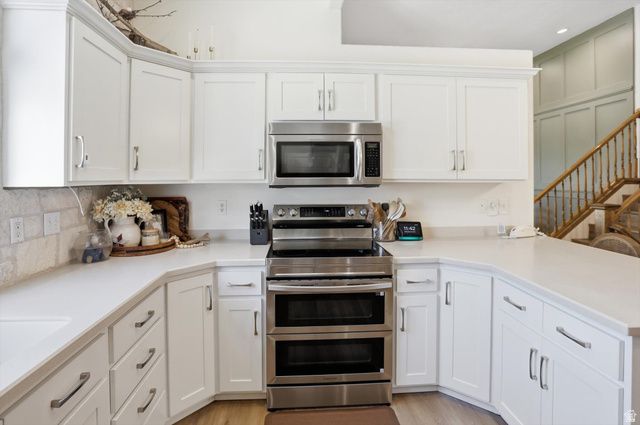 927 W 1670 N, Orem, UT 84057