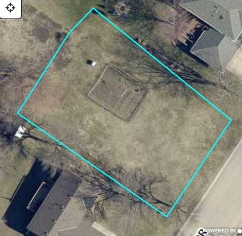 1411 Fairway Drive, Faribault, MN 55021