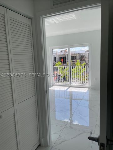 25850 SW 144th Ave, Homestead, FL 33032