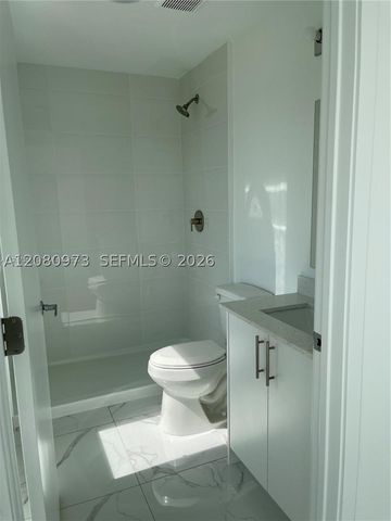 25850 SW 144th Ave, Homestead, FL 33032