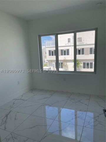 25850 SW 144th Ave, Homestead, FL 33032