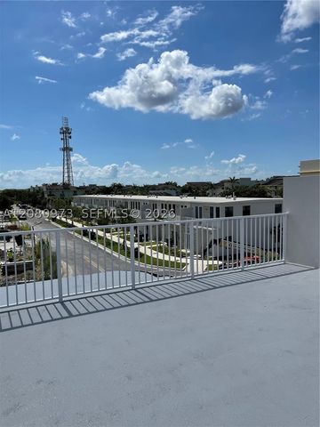 25850 SW 144th Ave, Homestead, FL 33032