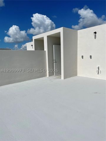 25850 SW 144th Ave, Homestead, FL 33032