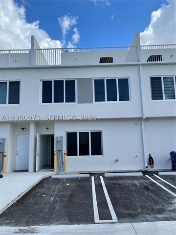 25850 SW 144th Ave, Homestead, FL 33032