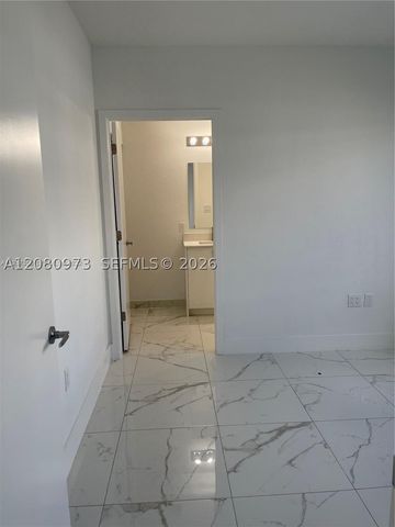 25850 SW 144th Ave, Homestead, FL 33032