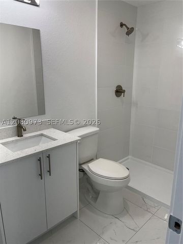 25850 SW 144th Ave, Homestead, FL 33032
