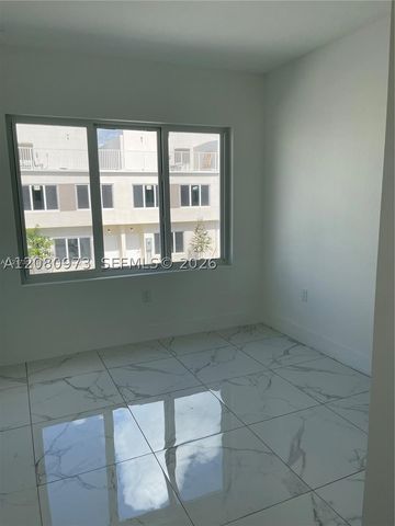 25850 SW 144th Ave, Homestead, FL 33032