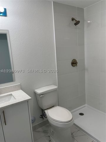 25850 SW 144th Ave, Homestead, FL 33032