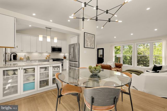 4401 COLORADO AVE NW, Washington, DC 20011