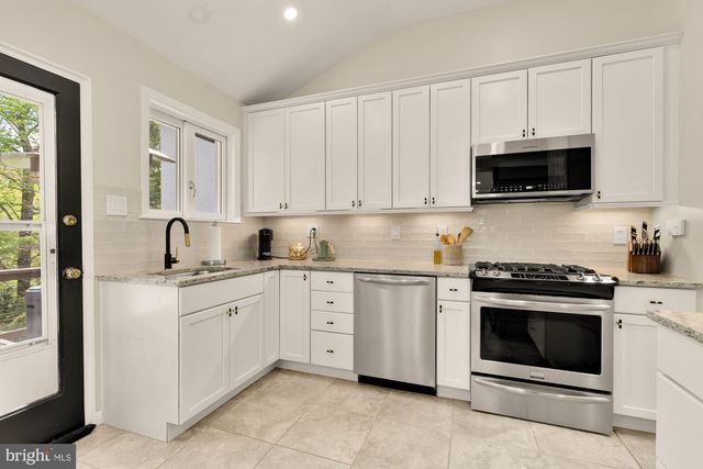 4401 COLORADO AVE NW, Washington, DC 20011