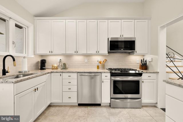 4401 COLORADO AVE NW, Washington, DC 20011
