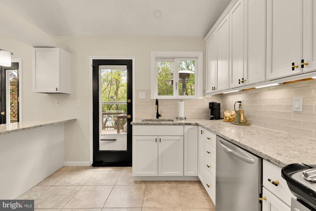 4401 COLORADO AVE NW, Washington, DC 20011