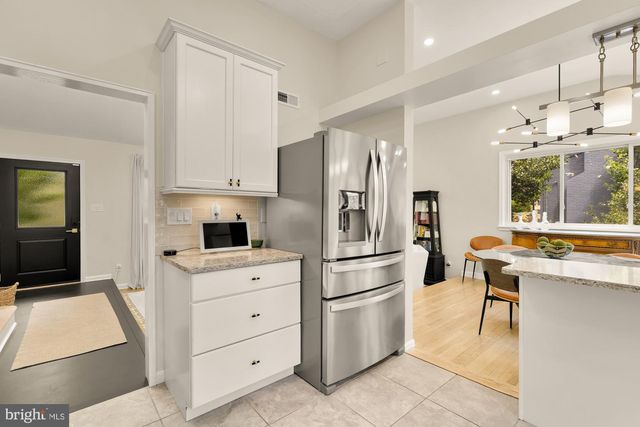 4401 COLORADO AVE NW, Washington, DC 20011
