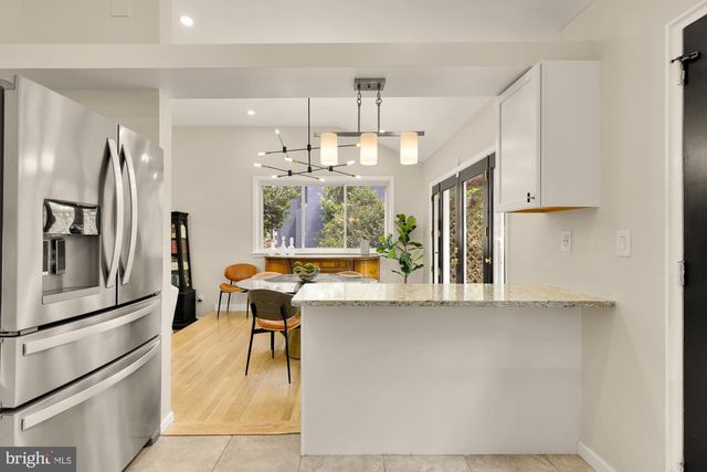 4401 COLORADO AVE NW, Washington, DC 20011