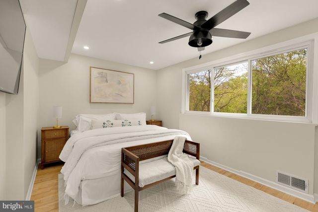4401 COLORADO AVE NW, Washington, DC 20011