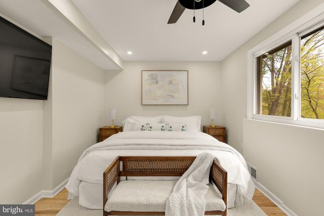 4401 COLORADO AVE NW, Washington, DC 20011