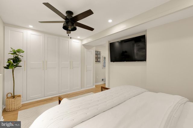 4401 COLORADO AVE NW, Washington, DC 20011