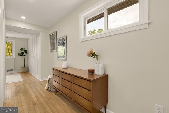 4401 COLORADO AVE NW, Washington, DC 20011