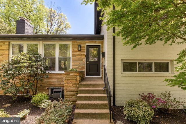 4401 COLORADO AVE NW, Washington, DC 20011