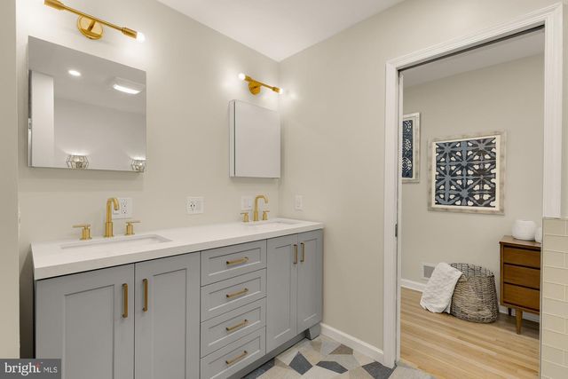 4401 COLORADO AVE NW, Washington, DC 20011