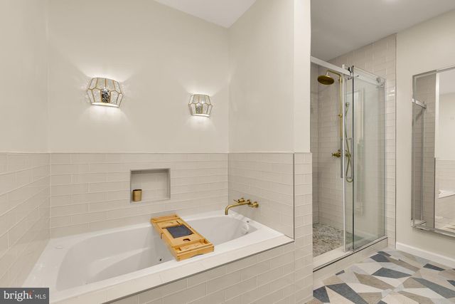 4401 COLORADO AVE NW, Washington, DC 20011