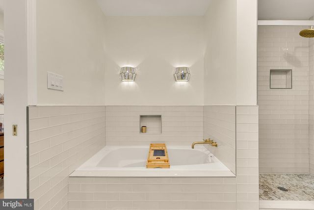 4401 COLORADO AVE NW, Washington, DC 20011