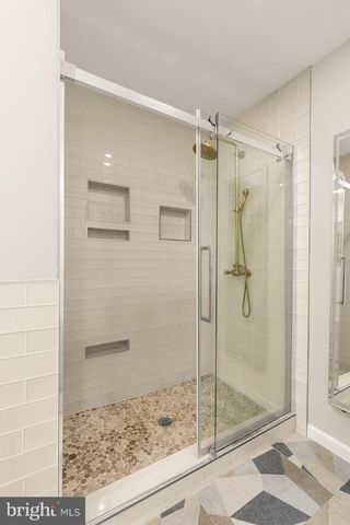4401 COLORADO AVE NW, Washington, DC 20011