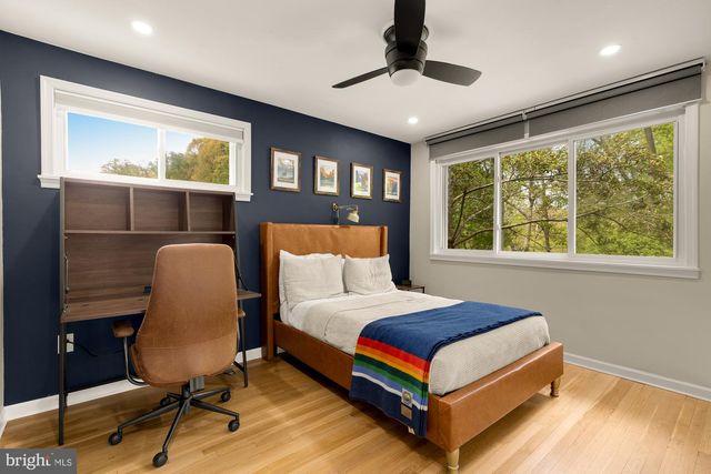4401 COLORADO AVE NW, Washington, DC 20011