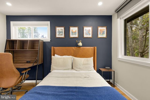 4401 COLORADO AVE NW, Washington, DC 20011