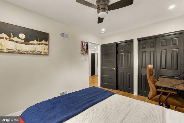 4401 COLORADO AVE NW, Washington, DC 20011