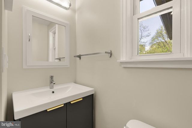 4401 COLORADO AVE NW, Washington, DC 20011
