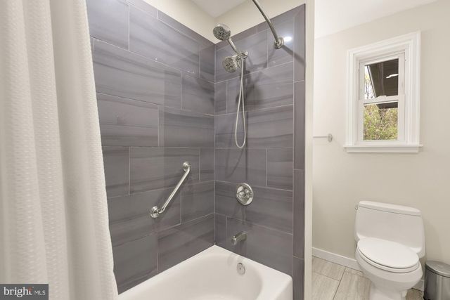 4401 COLORADO AVE NW, Washington, DC 20011
