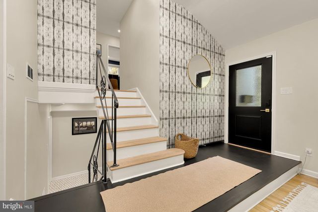 4401 COLORADO AVE NW, Washington, DC 20011
