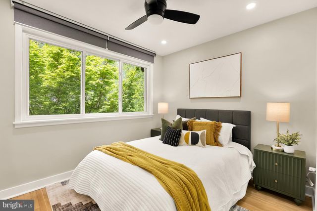 4401 COLORADO AVE NW, Washington, DC 20011