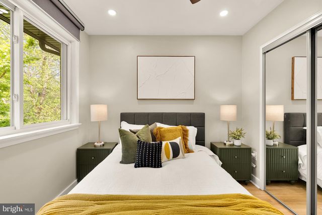 4401 COLORADO AVE NW, Washington, DC 20011
