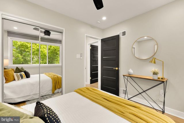 4401 COLORADO AVE NW, Washington, DC 20011
