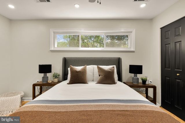4401 COLORADO AVE NW, Washington, DC 20011