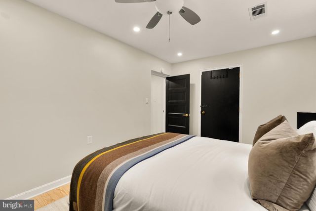 4401 COLORADO AVE NW, Washington, DC 20011