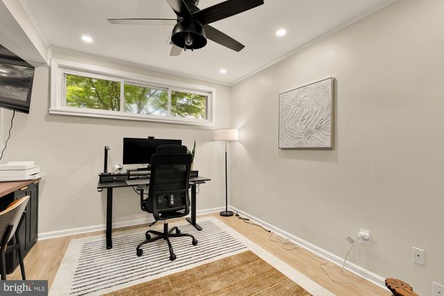 4401 COLORADO AVE NW, Washington, DC 20011