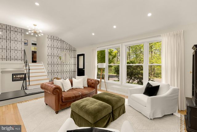 4401 COLORADO AVE NW, Washington, DC 20011
