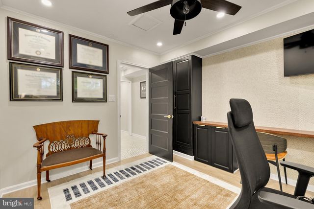 4401 COLORADO AVE NW, Washington, DC 20011