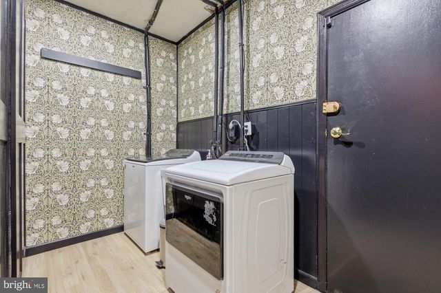 4401 COLORADO AVE NW, Washington, DC 20011