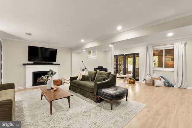 4401 COLORADO AVE NW, Washington, DC 20011