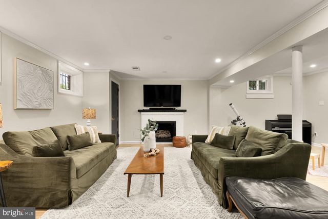 4401 COLORADO AVE NW, Washington, DC 20011