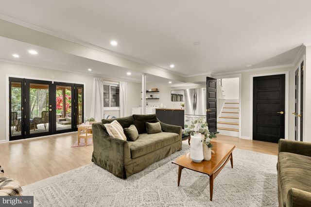 4401 COLORADO AVE NW, Washington, DC 20011