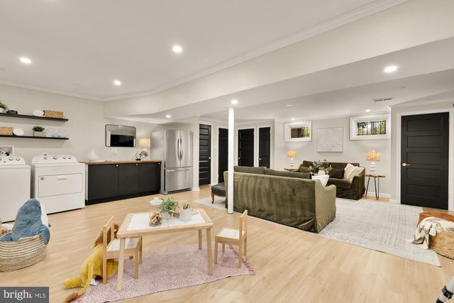 4401 COLORADO AVE NW, Washington, DC 20011