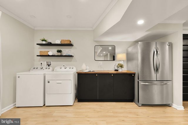 4401 COLORADO AVE NW, Washington, DC 20011
