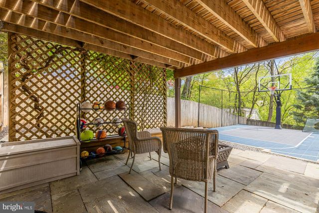 4401 COLORADO AVE NW, Washington, DC 20011