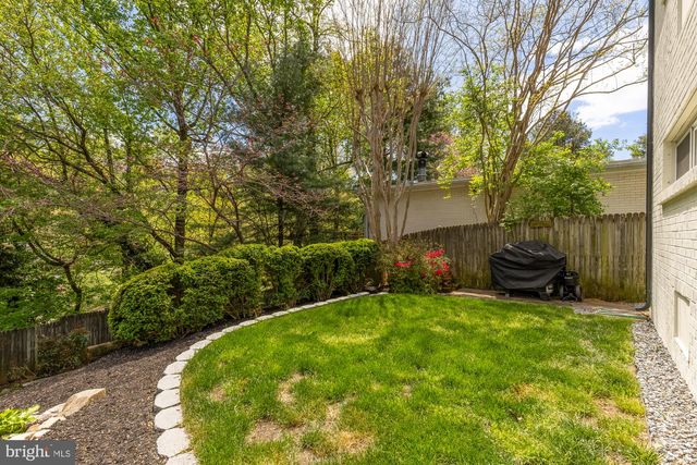 4401 COLORADO AVE NW, Washington, DC 20011